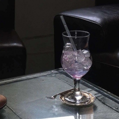 兽设可爱风格设计Furry群