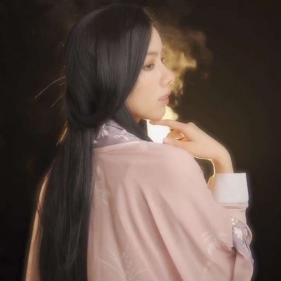 团风福瑞交流群